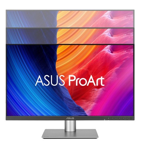 Monitor Asus ProArt 27" PA278CFRV