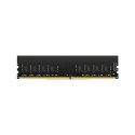 Pamięć Lexar 16GB DDR4 3200MHz