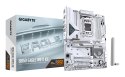 Płyta główna Gigabyte B850 EAGLE WF7 ICE