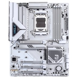 Płyta główna Gigabyte B850 EAGLE WF7 ICE