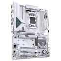 Płyta główna Gigabyte B850 EAGLE WF7 ICE