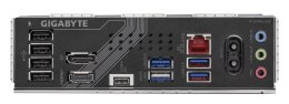 Płyta główna Gigabyte B860M GAMING X WIFI6E