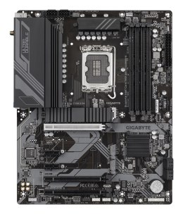 Płyta główna Gigabyte Z790 D AX