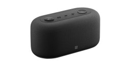Stacja dokująca Microsoft Surface Audio Dock IVF-00008 IT/PL/PT/ES Hdwr Black