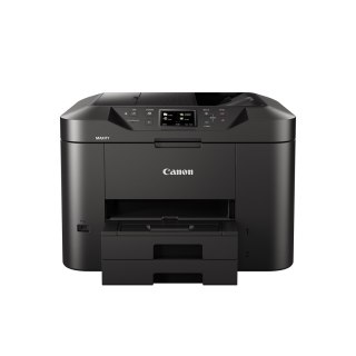 Urządzenie wielofunkcyjne Canon MAXYFY MB2750