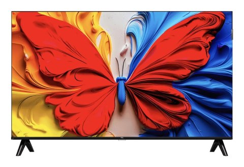 Telewizor 40" TCL 40V5C