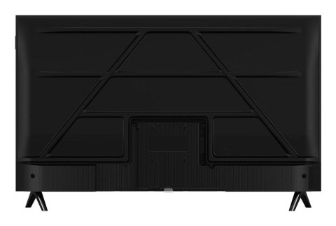 Telewizor 40" TCL 40V5C