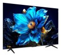 Telewizor 65" TCL 65T69C