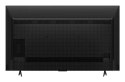 Telewizor 65" TCL 65T69C