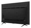 Telewizor 65" TCL 65T69C