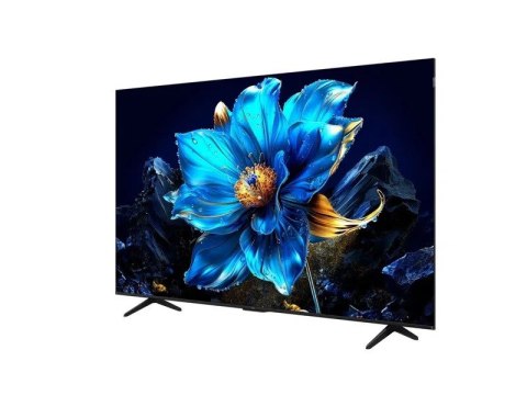 Telewizor 75" TCL 75T69C