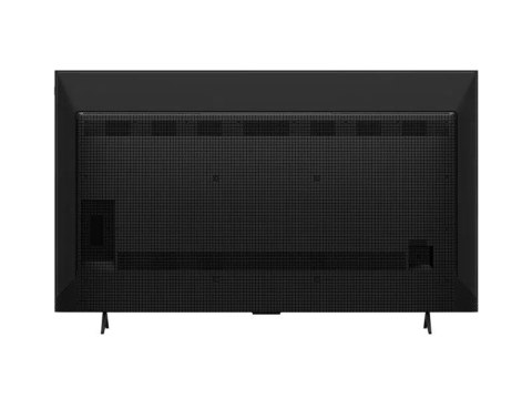 Telewizor 75" TCL 75T69C