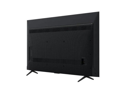 Telewizor 75" TCL 75T69C