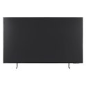 Telewizor Samsung QE65Q7FAAUXXH QLED 65'' 4K Ultra HD Tizen Q-Symphony DVB-T2 Czarny (MODEL 2025)