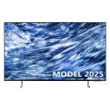 Telewizor Samsung QE65Q7FAAUXXH QLED 65'' 4K Ultra HD Tizen Q-Symphony DVB-T2 Czarny (MODEL 2025)
