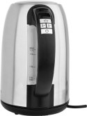 Czajnik elektryczny 1700 ml
