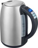 Czajnik elektryczny 1700 ml