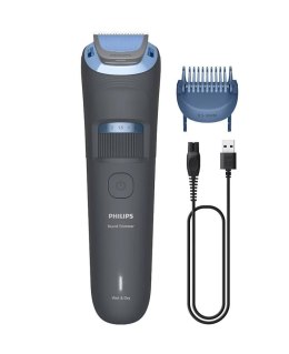 HAIR TRIMMER/BT3617/15 PHILIPS