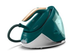 IRONING STATION/PSG7140/70 PHILIPS