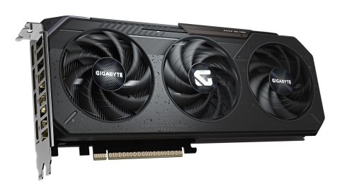 Karta graficzna Gigabyte GeForce RTX 5060 GAMING OC 8GB