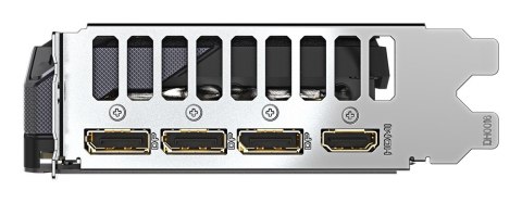 Karta graficzna Gigabyte GeForce RTX 5060 GAMING OC 8GB