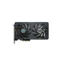 Karta graficzna Gigabyte GeForce RTX 5060 Ti EAGLE OC 16GB