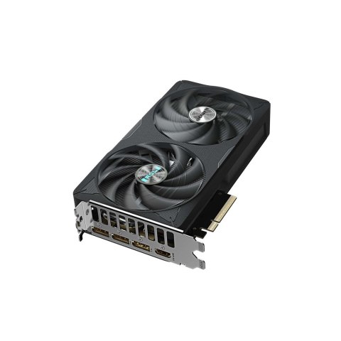 Karta graficzna Gigabyte GeForce RTX 5060 Ti EAGLE OC 16GB