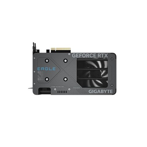 Karta graficzna Gigabyte GeForce RTX 5060 Ti EAGLE OC 16GB