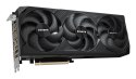 Karta graficzna Gigabyte GeForce RTX 5080 WINDFORCE SFF 16GB