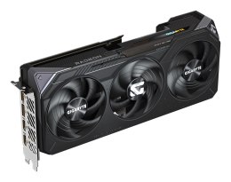 Karta graficzna Gigabyte Radeon RX 9070 XT GAMING 16GB