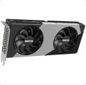 Karta graficzna INNO3D RTX 5060 Ti Twin X2 16GB