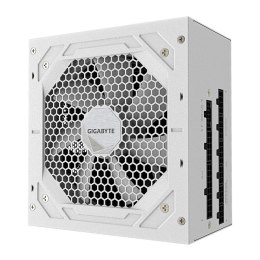 Zasilacz Gigabyte UD1000GM 1000W PG5 ICE