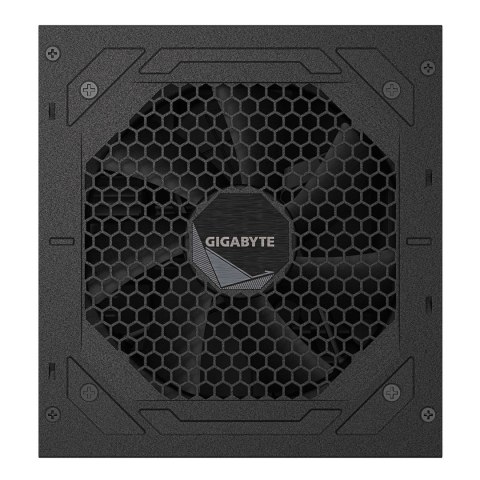 Zasilacz Gigabyte UD750GM 750W PG5 V2