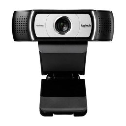 CAMERA WEBCAM C930E OEM/960-000972 LOGITECH