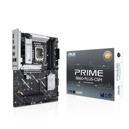 MB B860 S1851 ATX/PRIME B860-PLUS-CSM ASUS