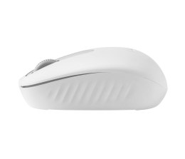 MOUSE BLUETH OPTICAL M196/WHITE 910-007460 LOGITECH