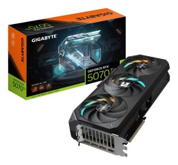 VGA PCIE16 RTX5070TI 16GB/N507TGAMING OC-16GD GIGABYTE