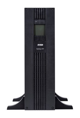Zasilacz UPS EVER SINLINE RT XL 3000 (3000VA) (W/SRTXRT-003K00/00)