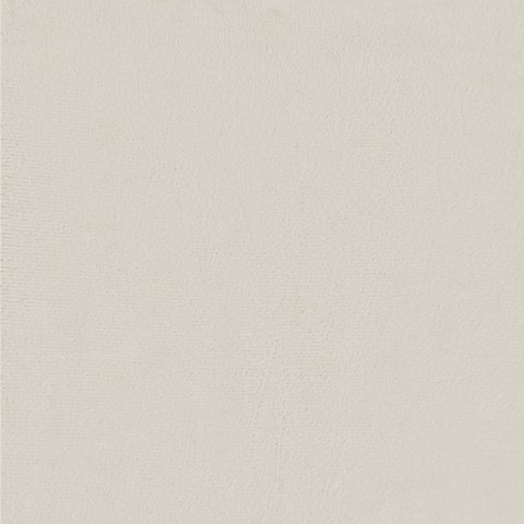 4-cz. komplet wypoczynkowy z poduszkami, kremowy, aksamit