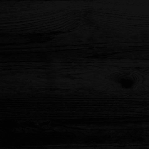 Stopnie schodowe, 8 szt. brązowe 110x25x2 cm lite drewno dębowe