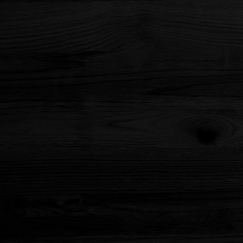 Stopnie schodowe, 8 szt. brązowe 90x25x2 cm lite drewno dębowe