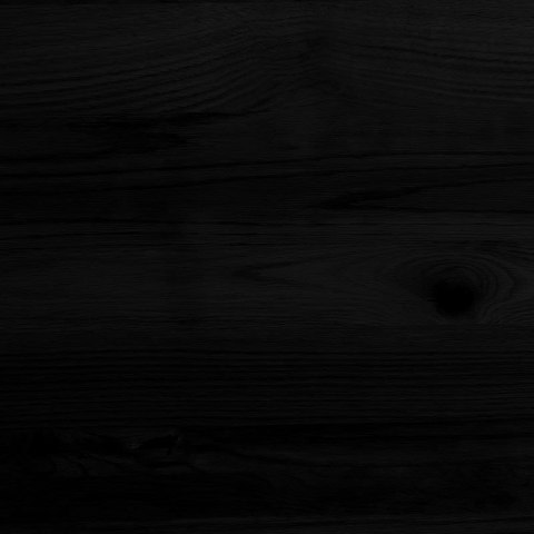 Stopnie schodowe, 8 szt. brązowe 90x30x2 cm lite drewno dębowe