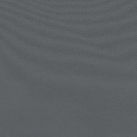 2-cz. zestaw mebli do ogrodu, z poduszkami, czarne aluminium