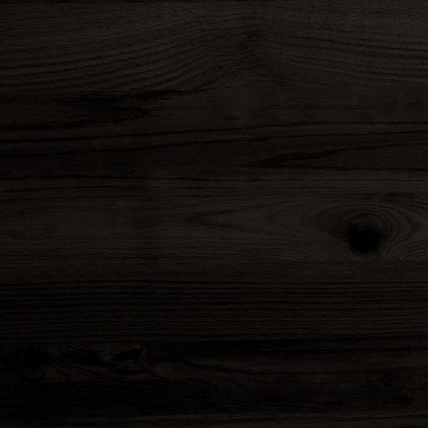 Stopnie schodowe 16 szt. brązowe 120x30x2 cm lite drewno dębowe