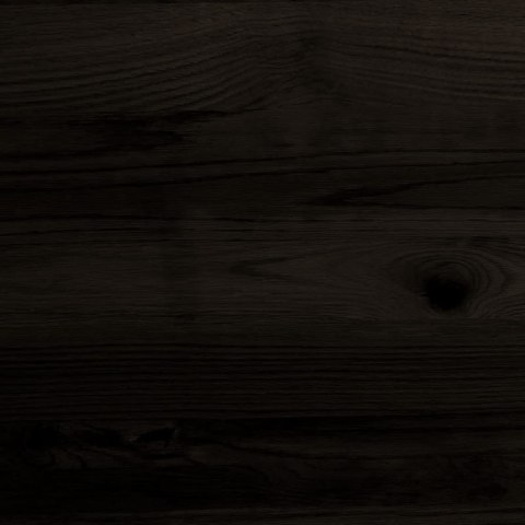 Stopnie schodowe 16 szt. brązowe 70x30x2 cm lite drewno dębowe