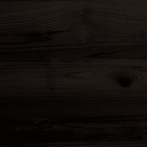 Stopnie schodowe 16 szt. brązowe 80x25x2 cm lite drewno dębowe