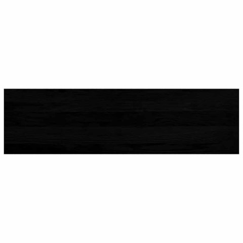 Stopnie schodowe, 20 szt. brązowe 90x25x2cm lite drewno dębowe