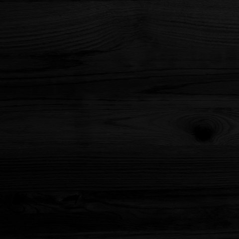 Stopnie schodowe, 20 szt. brązowe 90x25x2cm lite drewno dębowe