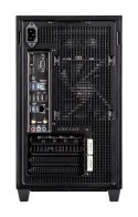 Actina PBA 8700F/32GB/1TB/RTX5070/750W/W11H