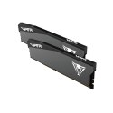 Patriot Viper Elite 5 Ultra DDR5 2x32GB 6000MHz CL28 Black